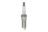 NGK 95369 Spark Plug